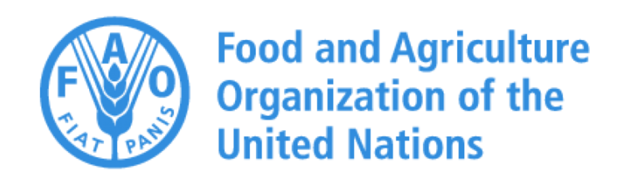 Сельскохозяйственная организация оон. ФАО. ФАО логотип. Герб ФАО. ФАО Международная организация.