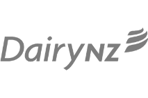 DairyNZ logo