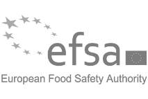 European Food Safety Authority logo