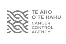 Te Aho O Te Kahu logo