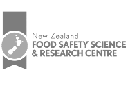 Food Safety Science and Research Centre logo