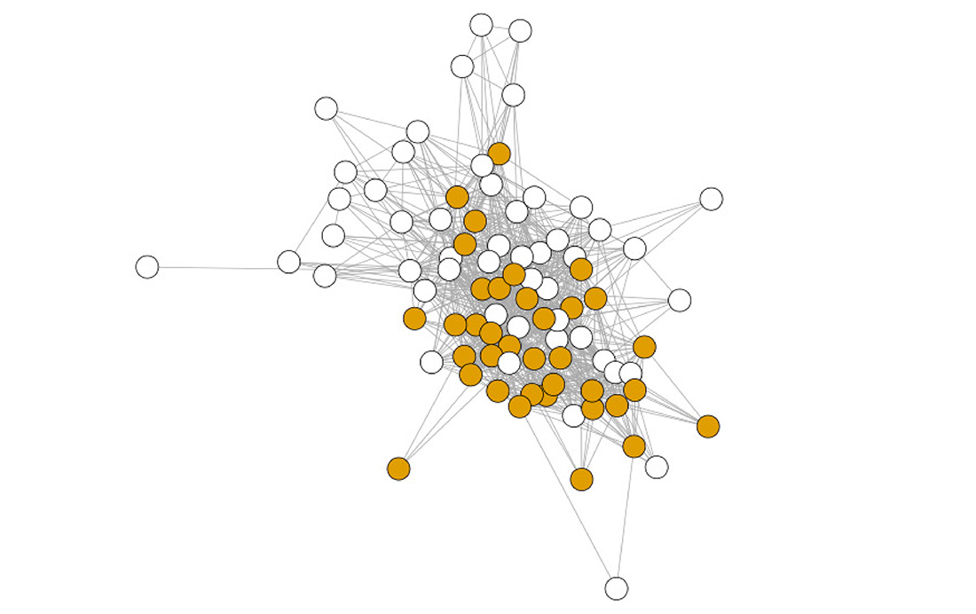 Specialist training software for advanced methods project thumbnail